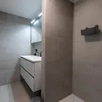 Apartman Lane The Sun - 0401 + Box 60