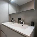 Apartman Lane The Sun - 0401 + Box 60