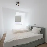 Apartman Lane The Sun - 0401 + Box 60 Middelkerke