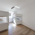 Apartman Lane The Sun - 0401 + Box 60 Middelkerke