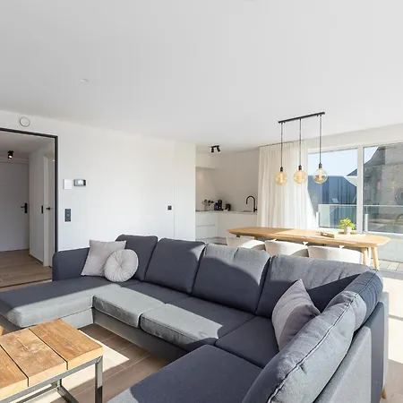 Lane The Sun - 0401 + Box 60 Middelkerke