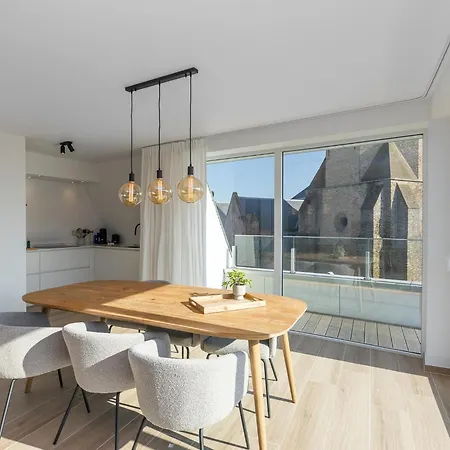 Lane The Sun - 0401 + Box 60 Middelkerke