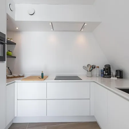 Lane The Sun - 0401 + Box 60 Middelkerke