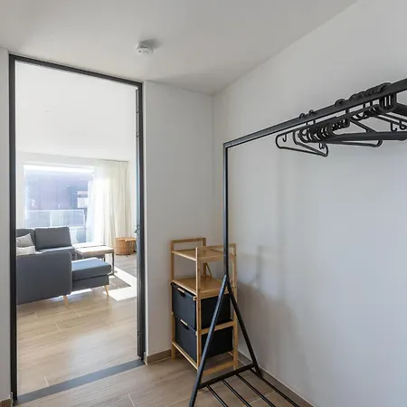 Lane The Sun - 0401 + Box 60 *