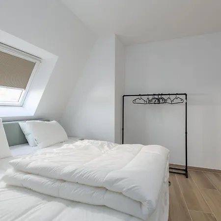 Lane The Sun - 0401 + Box 60 Middelkerke