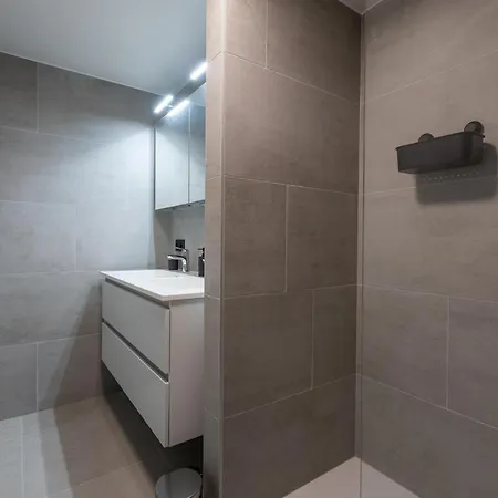 Apartment Lane The Sun - 0401 + Box 60