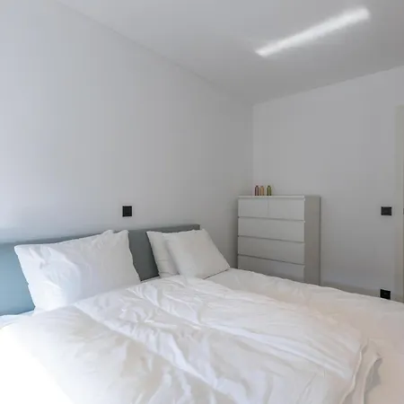 Lane The Sun - 0401 + Box 60 *