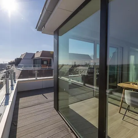 Lane The Sun - 0401 + Box 60